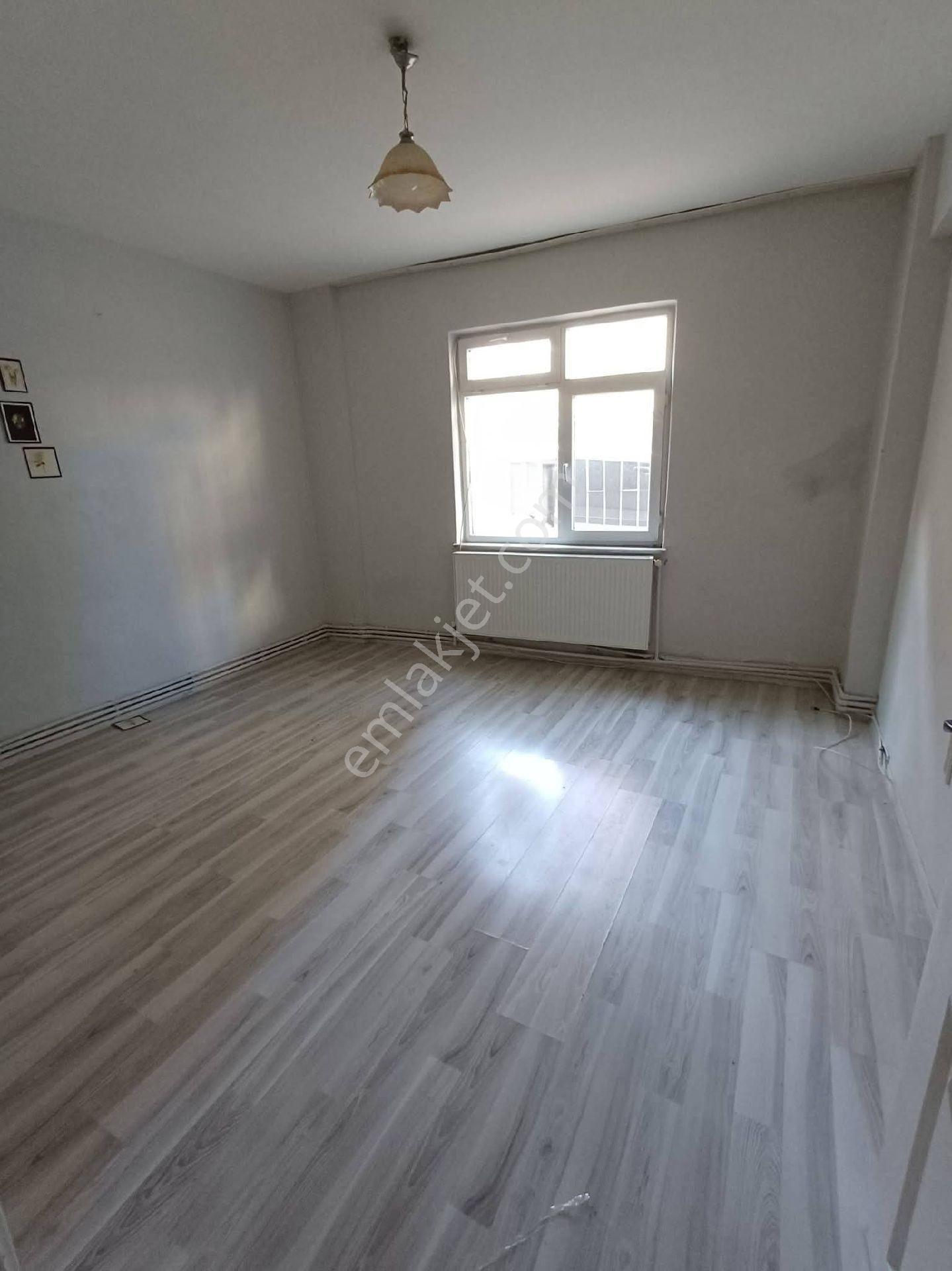 Samsun İlkadım Yenidoğan Mahallesi'nde - Görsel 4