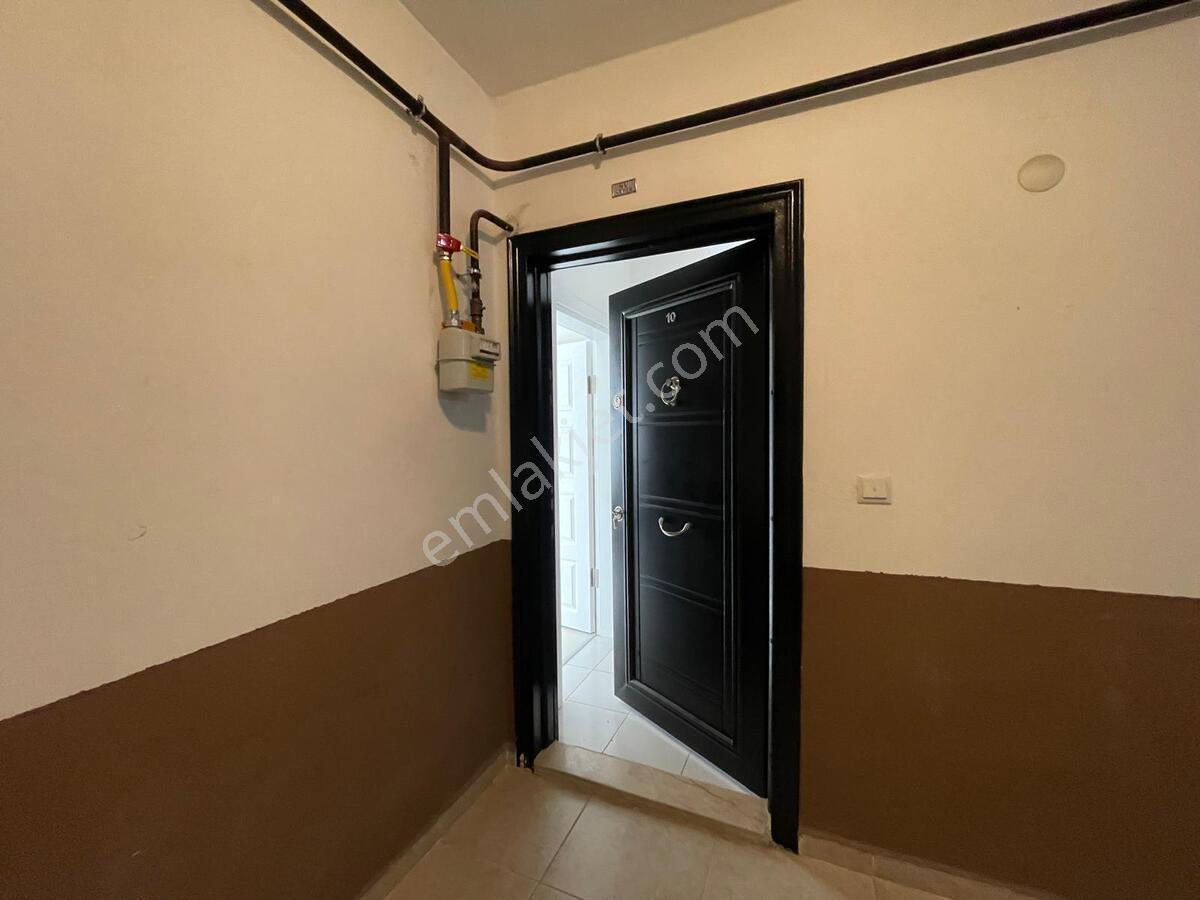 Karasu 32 Evlerde Kombi Petek Cam Balkonlu Fırsat 2+1 Daire - Görsel 14