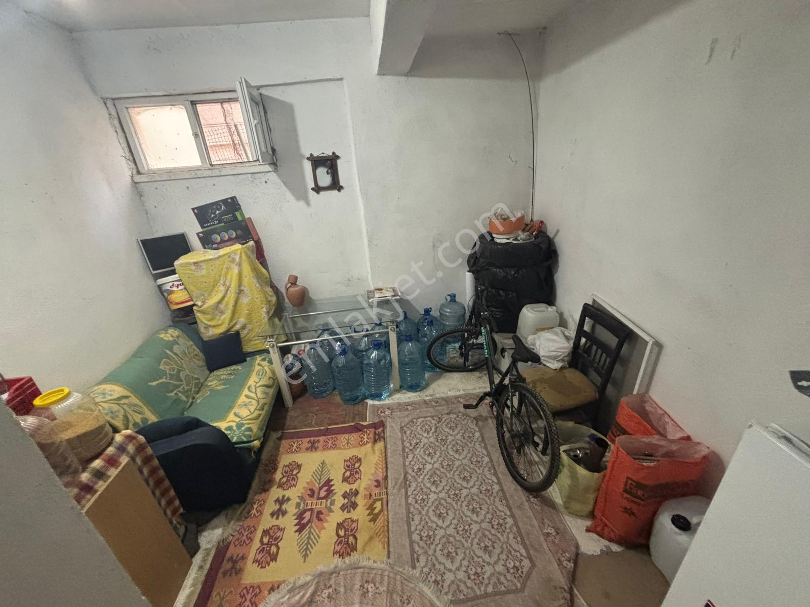 Hayal'den Malazgirt Mh'de 2+1 Bağımsız Ful Yapılı Ön Cehpe Fırsat Daire!!! - Görsel 25