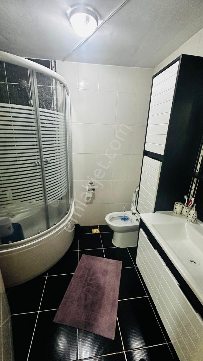 Fsn Den Pınarbaşı Mh Manzaralı 10.arakat 3+1 Full Eşyalı Kiralık - Görsel 23
