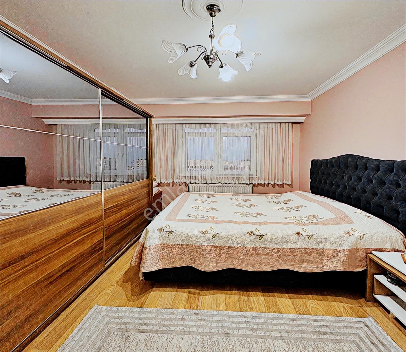 Villa Tarzında West Marinanın Üstünde 6+2 Satılık Dubleks - Görsel 7