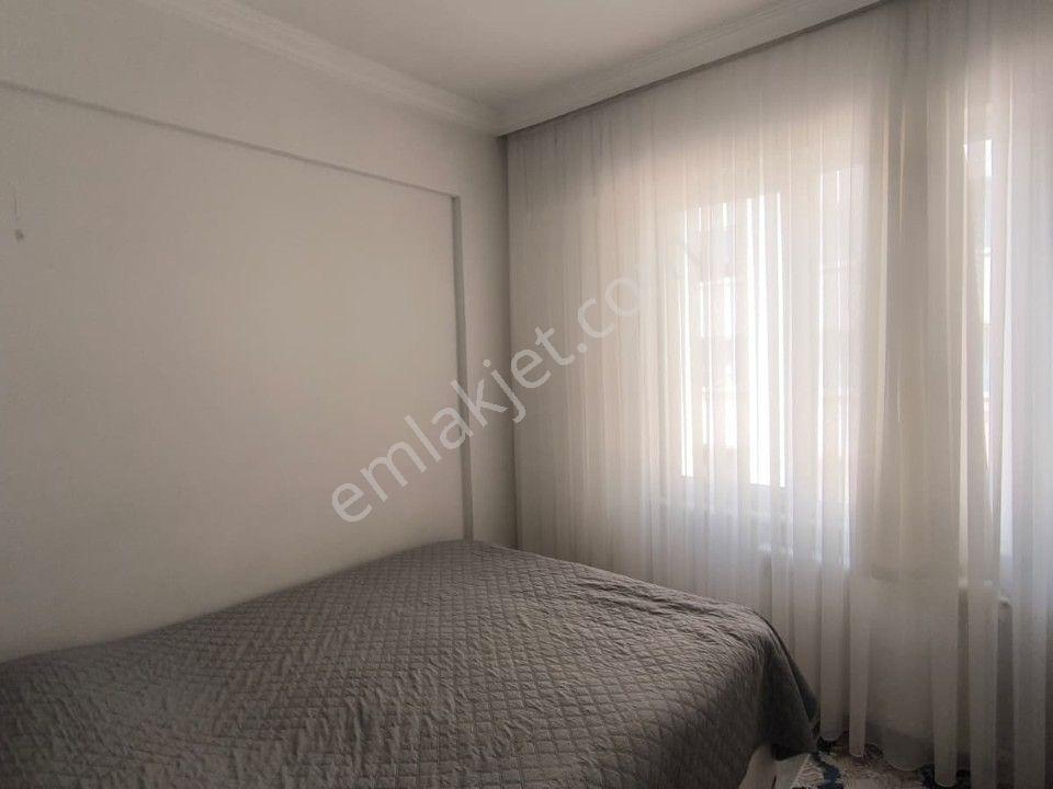 Kısacık'dan Bülbülzade Mah Acil Koduyla Satlık 2+1 Satılık Daire - Görsel 13