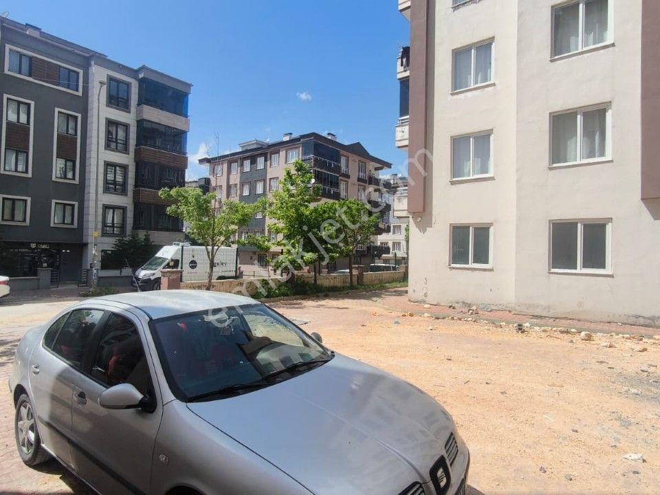 Kısacık'dan Bülbülzade Mah Acil Koduyla Satlık 2+1 Satılık Daire - Görsel 19