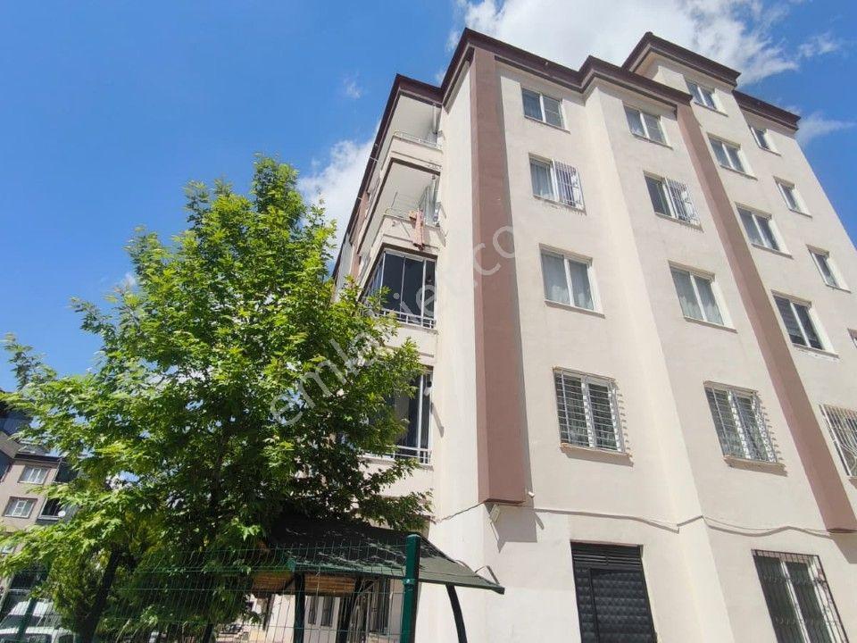 Kısacık'dan Bülbülzade Mah Acil Koduyla Satlık 2+1 Satılık Daire - Görsel 22