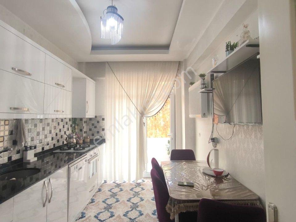 Kısacık'dan Bülbülzade Mah Acil Koduyla Satlık 2+1 Satılık Daire - Görsel 6
