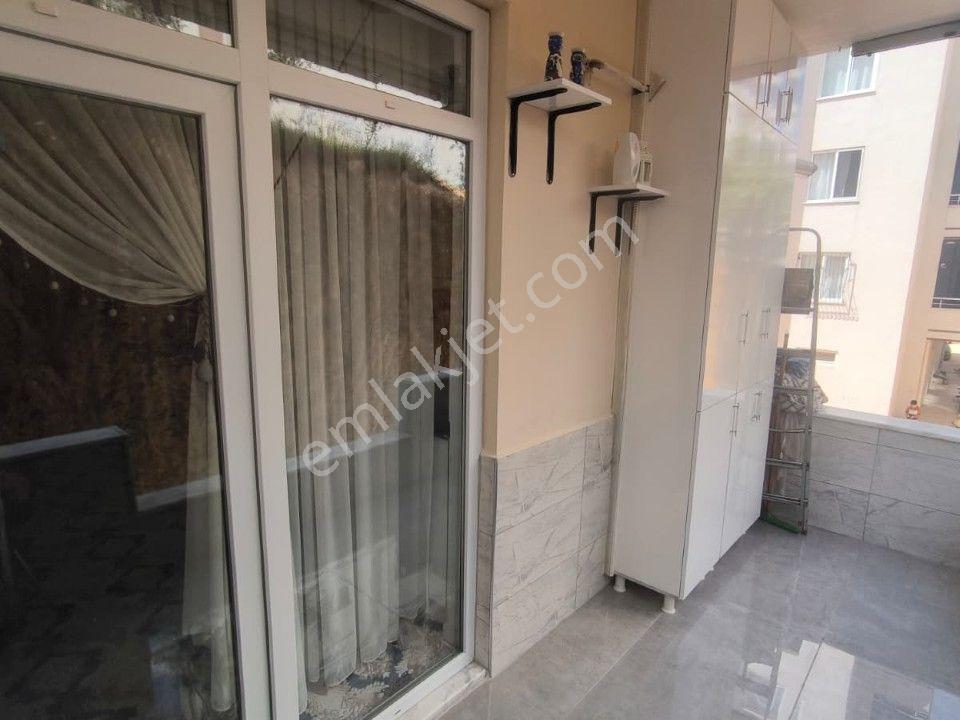Kısacık'dan Bülbülzade Mah Acil Koduyla Satlık 2+1 Satılık Daire - Görsel 16