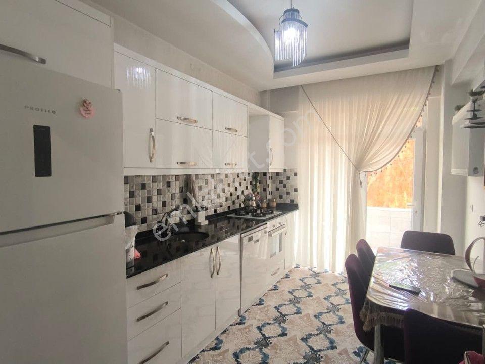 Kısacık'dan Bülbülzade Mah Acil Koduyla Satlık 2+1 Satılık Daire - Görsel 8