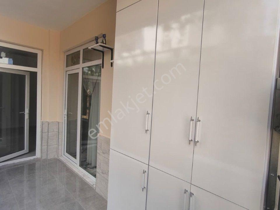 Kısacık'dan Bülbülzade Mah Acil Koduyla Satlık 2+1 Satılık Daire - Görsel 17
