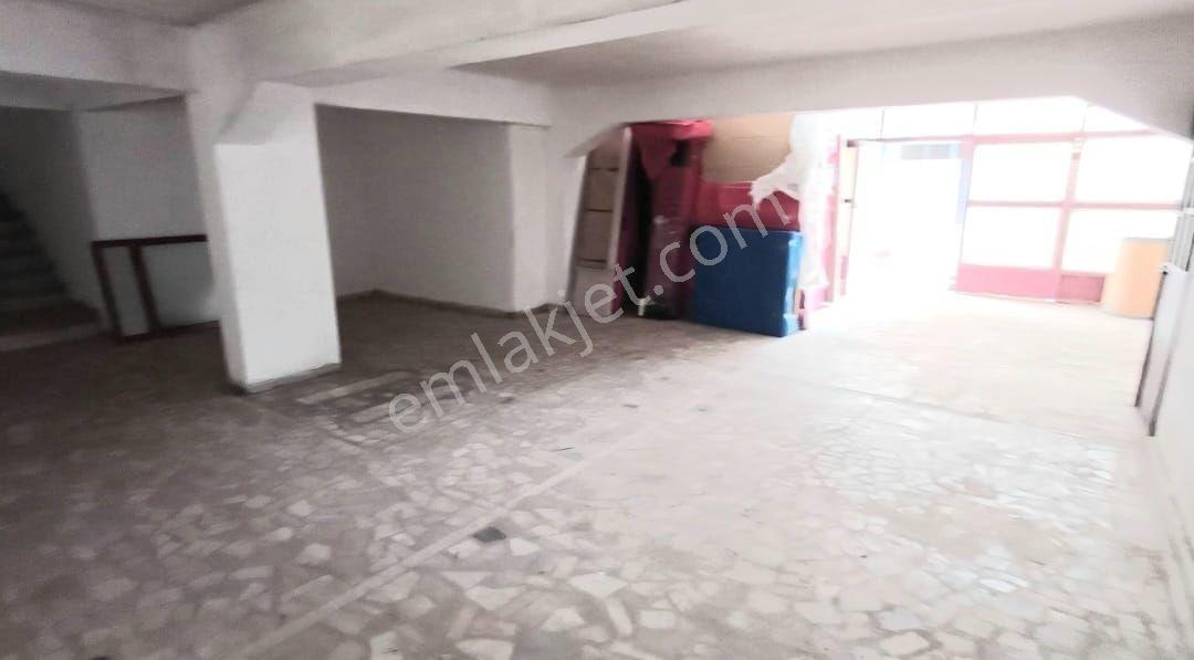 Maltepe Fındıklı 300m² Ofis Katlı Depo - Görsel 22