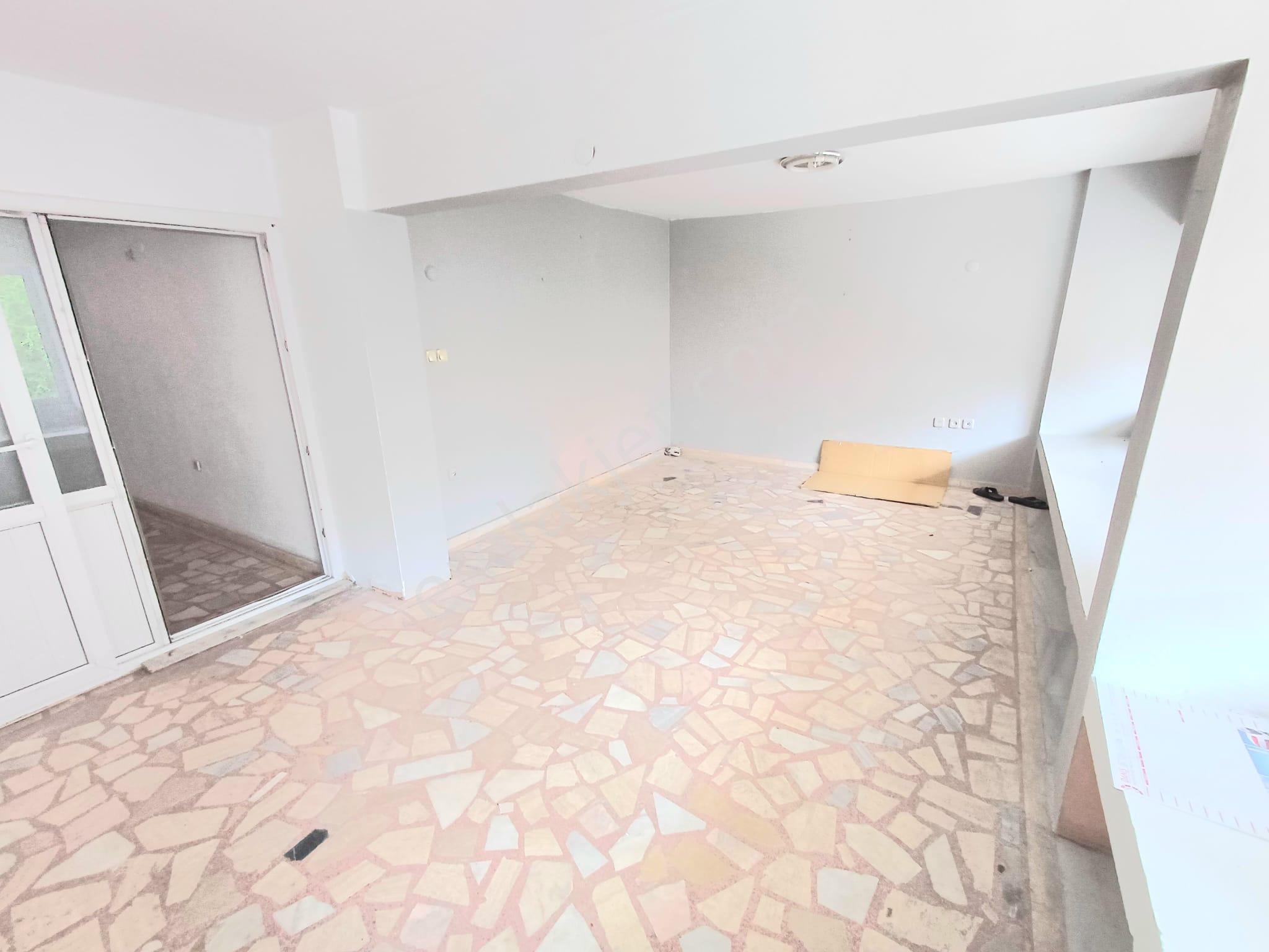 Maltepe Fındıklı 300m² Ofis Katlı Depo - Görsel 16
