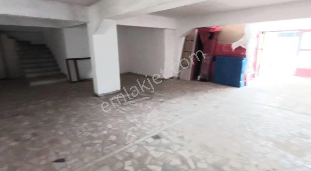 Maltepe Fındıklı 300m² Ofis Katlı Depo - Görsel 29