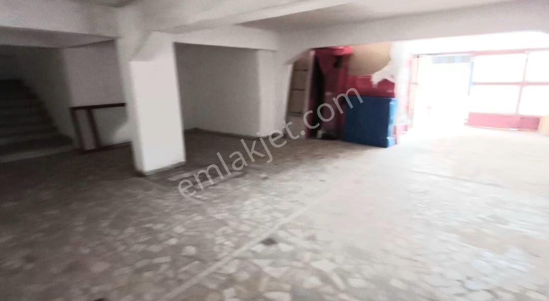 Maltepe Fındıklı 300m² Ofis Katlı Depo - Görsel 25