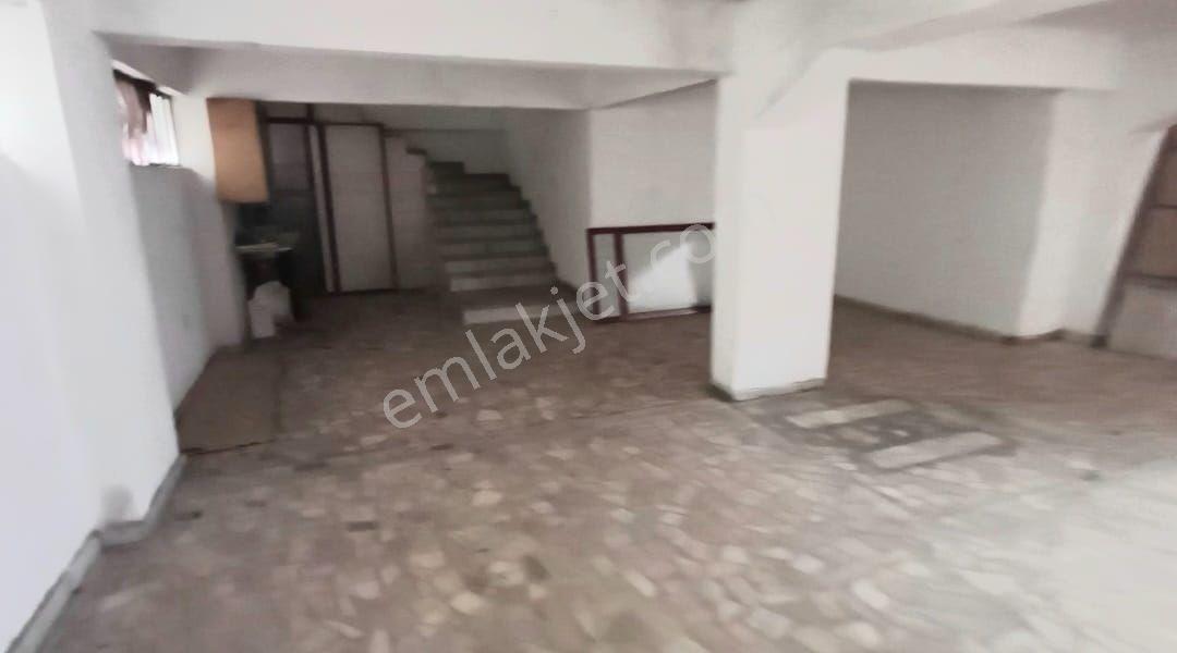 Maltepe Fındıklı 300m² Ofis Katlı Depo - Görsel 23