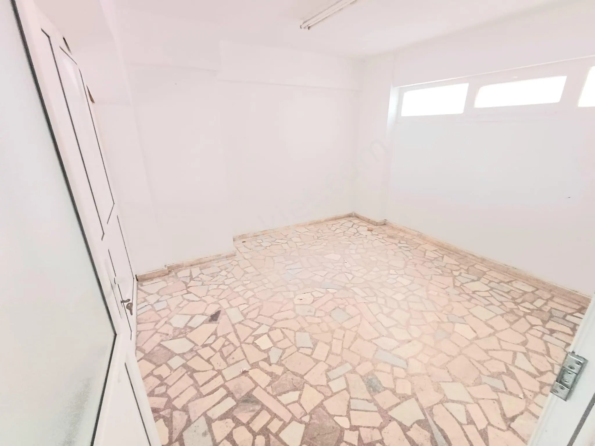 Maltepe Fındıklı 300m² Ofis Katlı Depo - Görsel 5