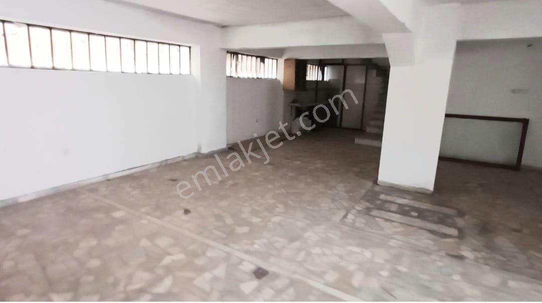 Maltepe Fındıklı 300m² Ofis Katlı Depo - Görsel 28