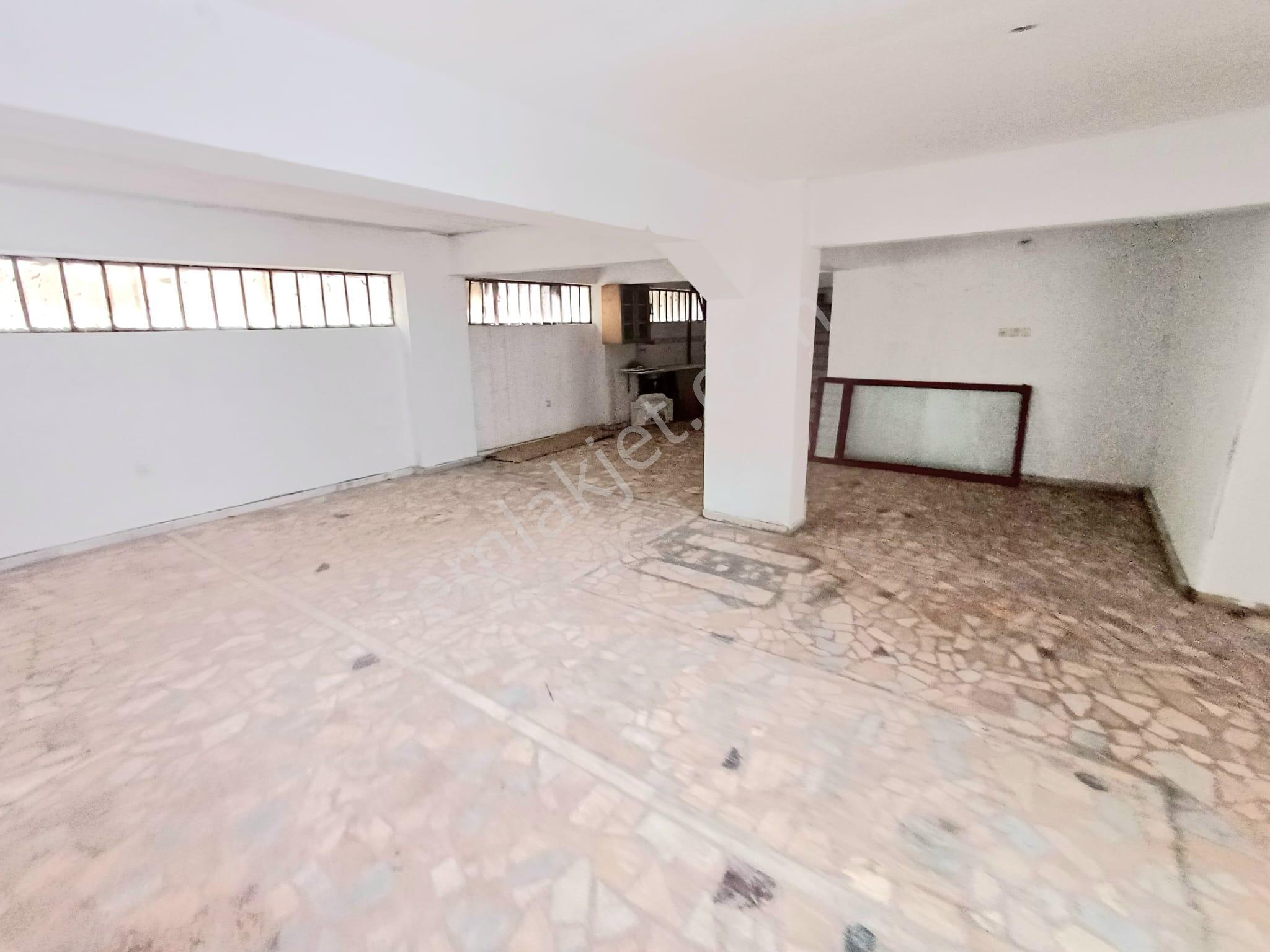 Maltepe Fındıklı 300m² Ofis Katlı Depo - Görsel 18