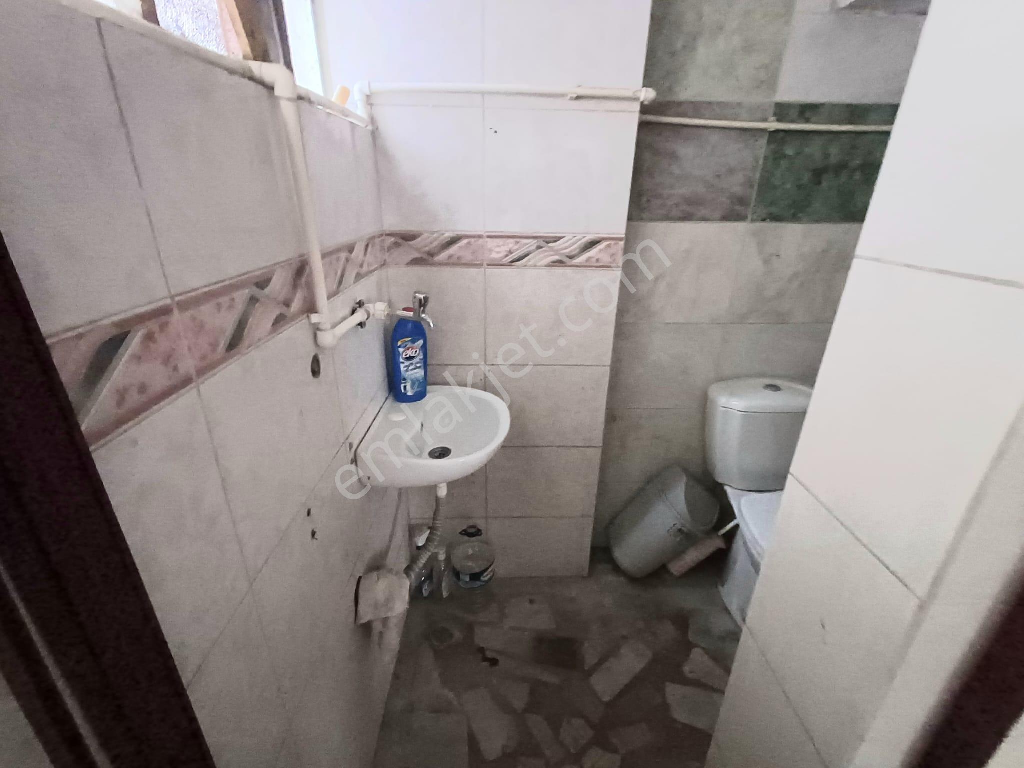 Maltepe Fındıklı 300m² Ofis Katlı Depo - Görsel 21