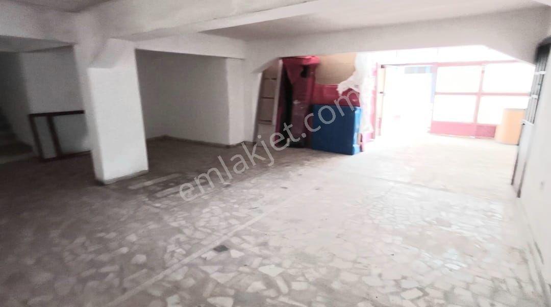 Maltepe Fındıklı 300m² Ofis Katlı Depo - Görsel 26