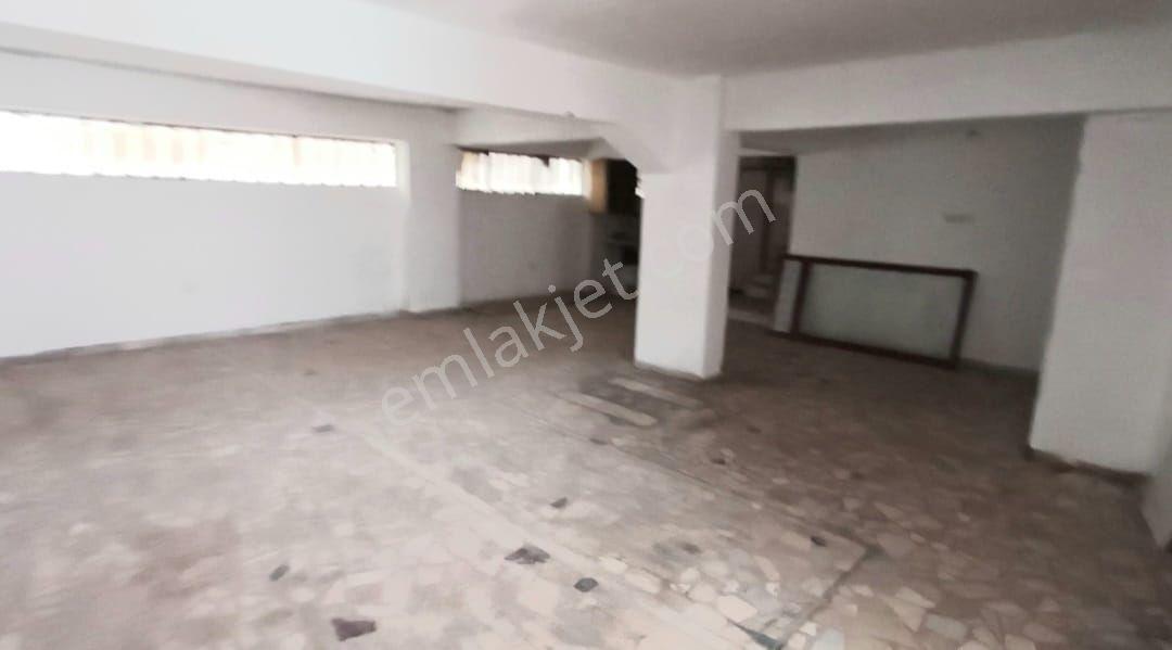 Maltepe Fındıklı 300m² Ofis Katlı Depo - Görsel 27