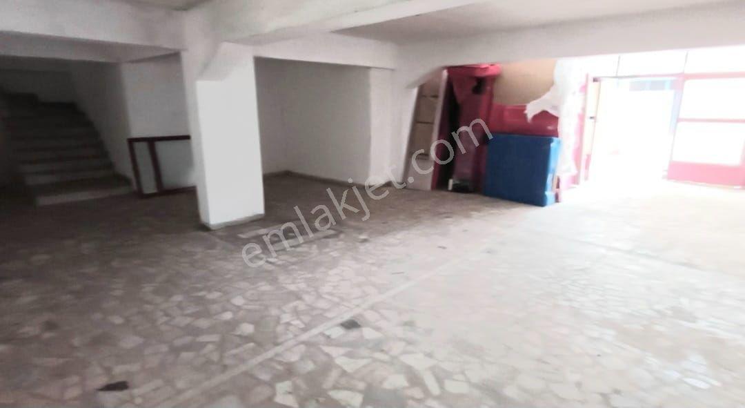 Maltepe Fındıklı 300m² Ofis Katlı Depo - Görsel 24