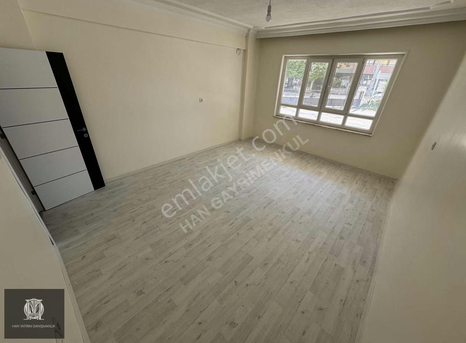 Han'dan Şelale'de Site İçi Ebeveyn Banyolu Tadilatlı 3+1 Daire! - Görsel 13