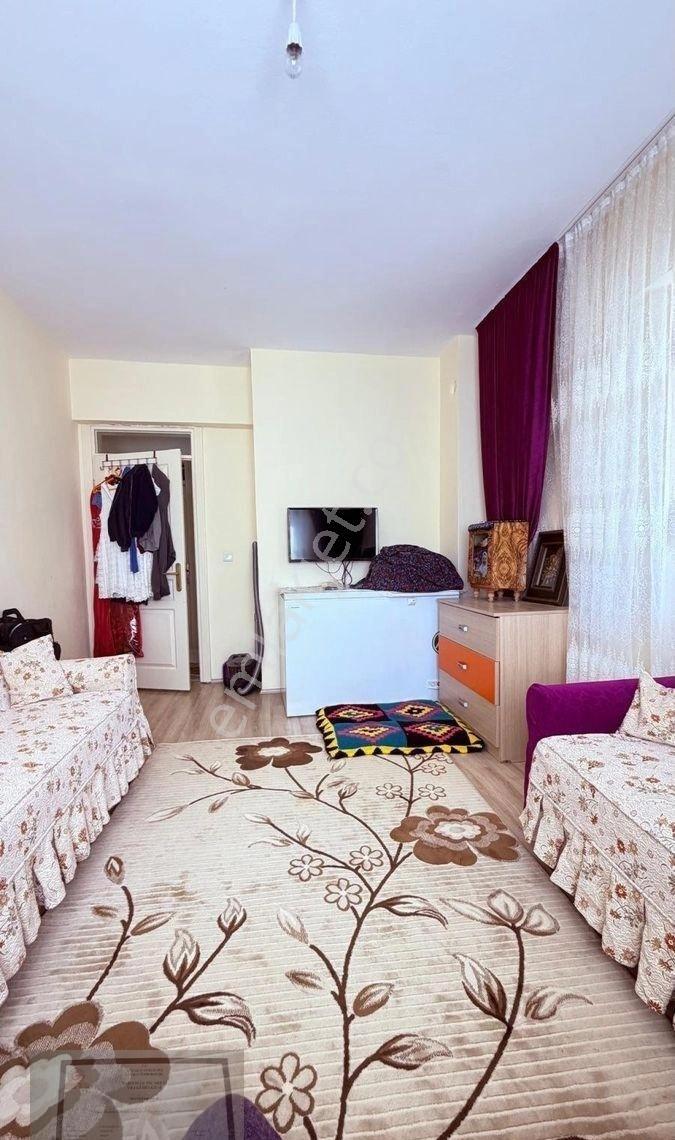 Antalya Döşemealtı Tomalar Mah Satılık 2+1 Geniş Kullanışlı Ayrı Mutfaklı Daire - Görsel 10