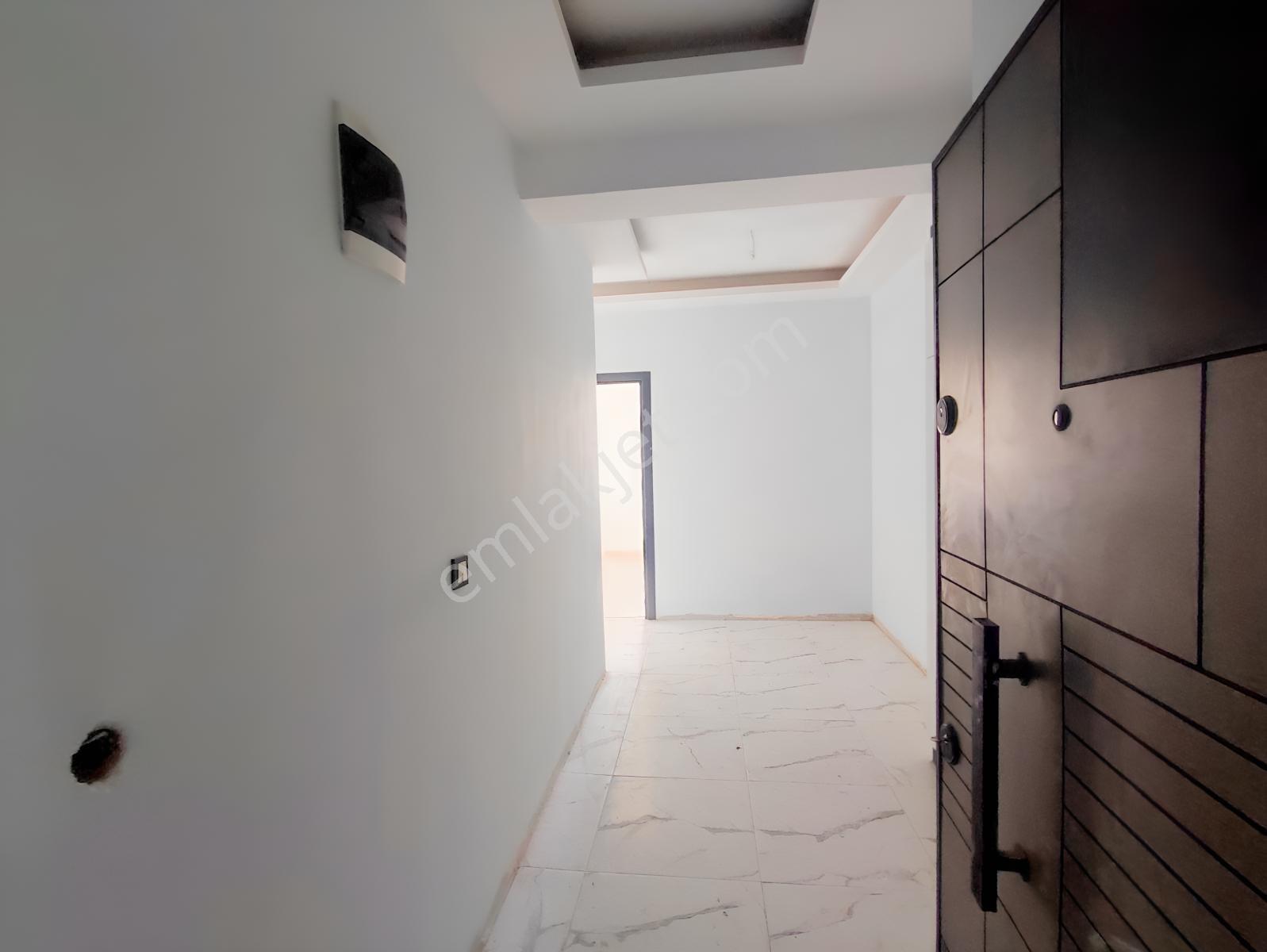 Huzur Evi Son Durakta Oturmaya Hazır Satılık 2+1 Daire - Görsel 9