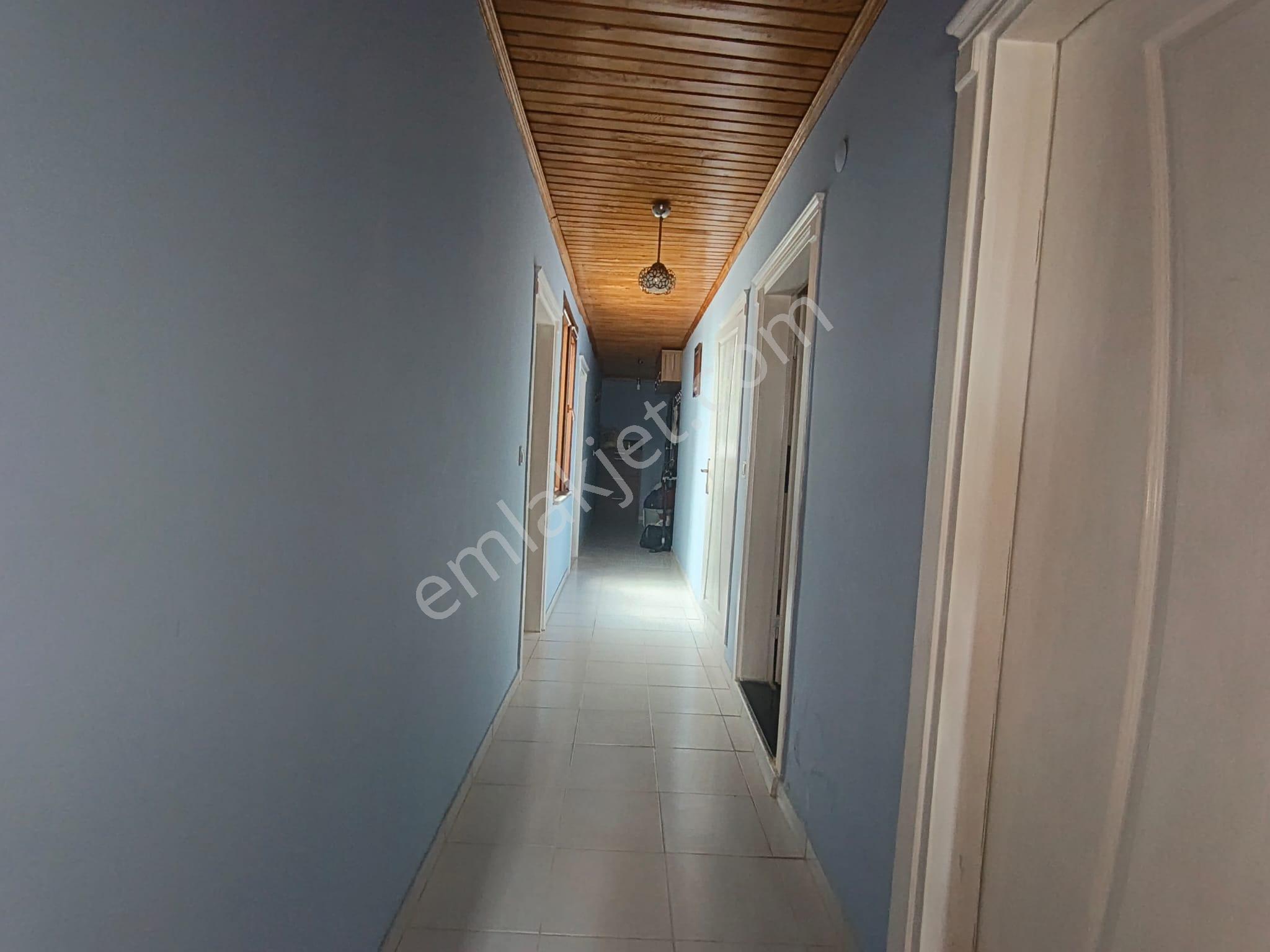 Çekmeköy Hamidiye Mh Eşyalı Kiralık 2+1 100m² Teras Kat Daire - Görsel 17