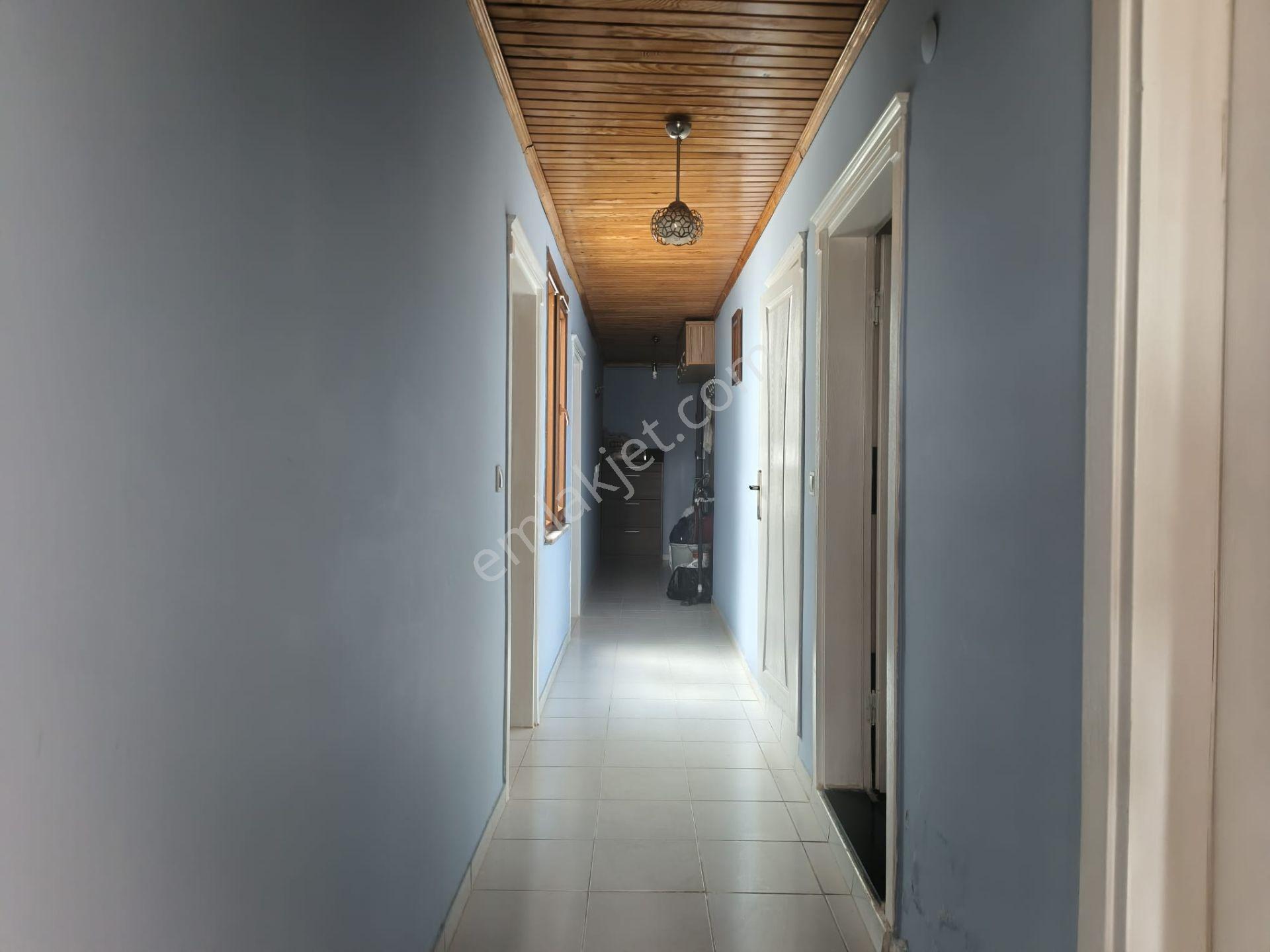 Çekmeköy Hamidiye Mh Eşyalı Kiralık 2+1 100m² Teras Kat Daire - Görsel 5