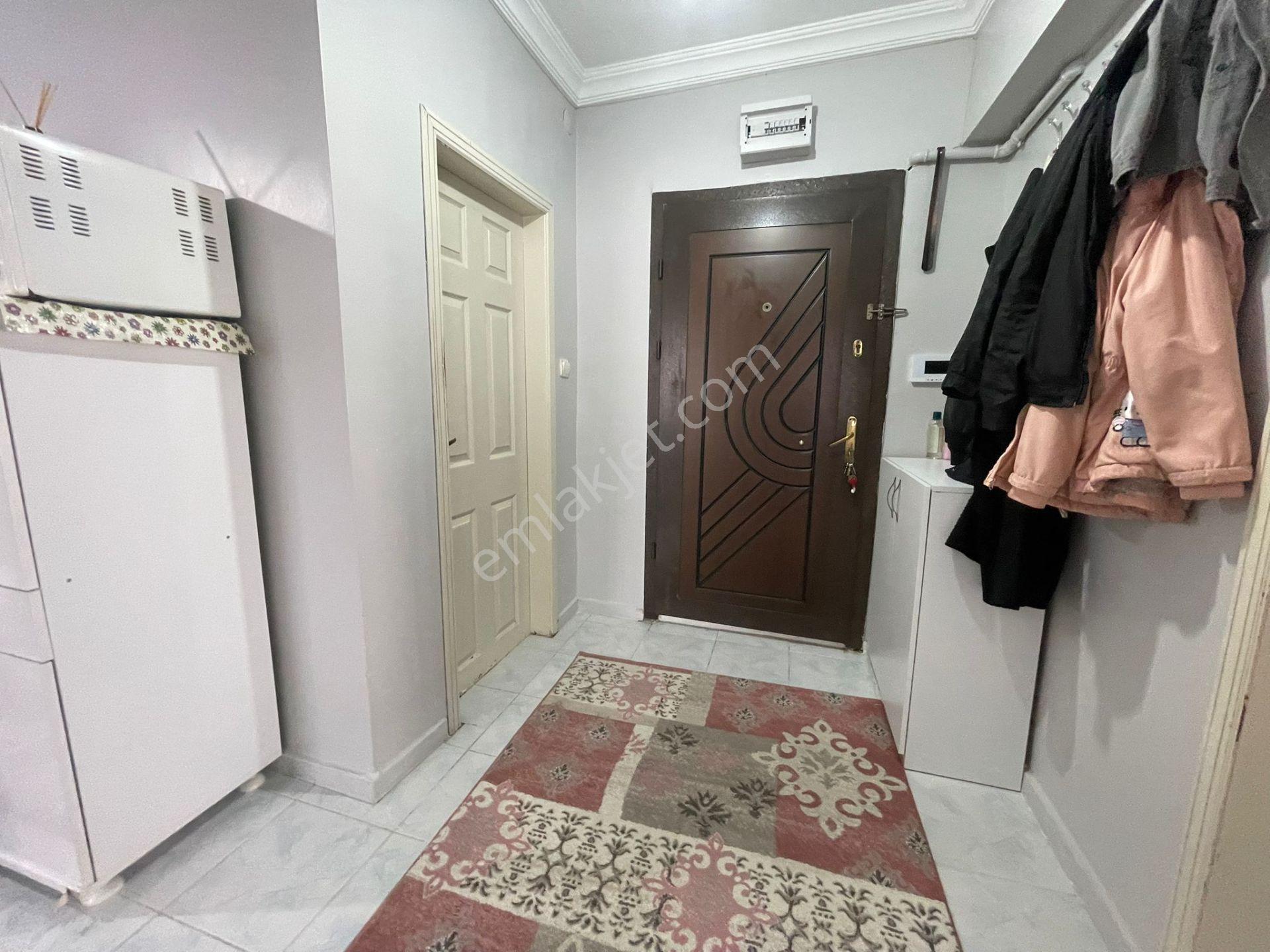 Sym'den Malazgirt Mh Ara K. Buhara Caddesi Üzer Asansörlü 3+1daire - Görsel 31