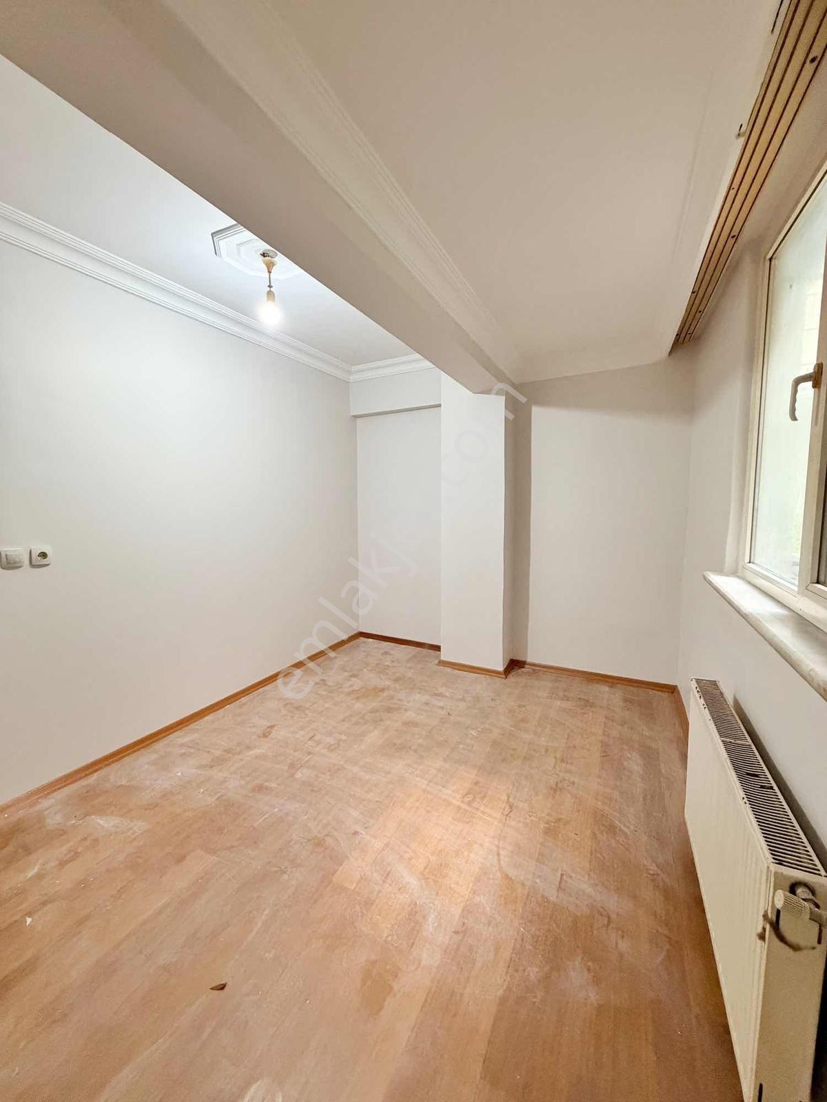 Familyadan Girne Cad Alt Sokağında 2+1 Kiralık 80m2 Yüksek Giriş - Görsel 9
