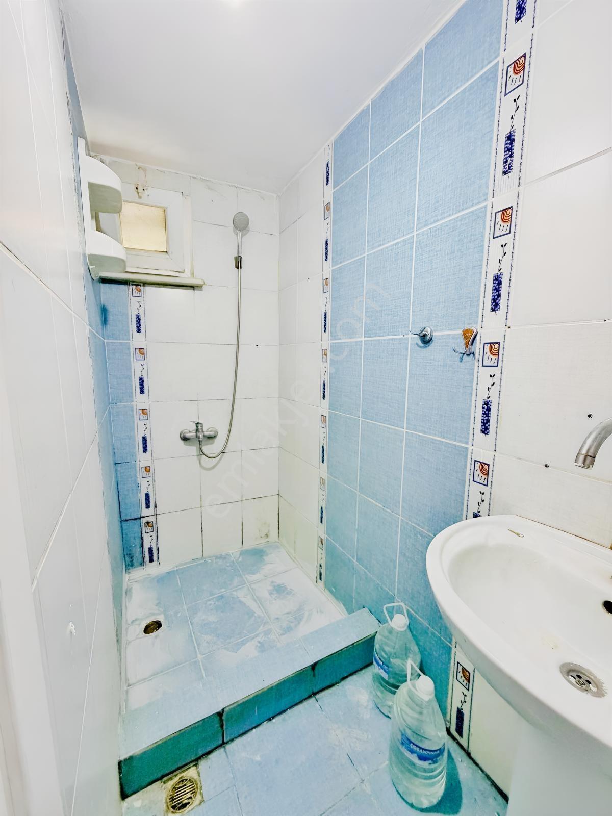 Familyadan Girne Cad Alt Sokağında 2+1 Kiralık 80m2 Yüksek Giriş - Görsel 23