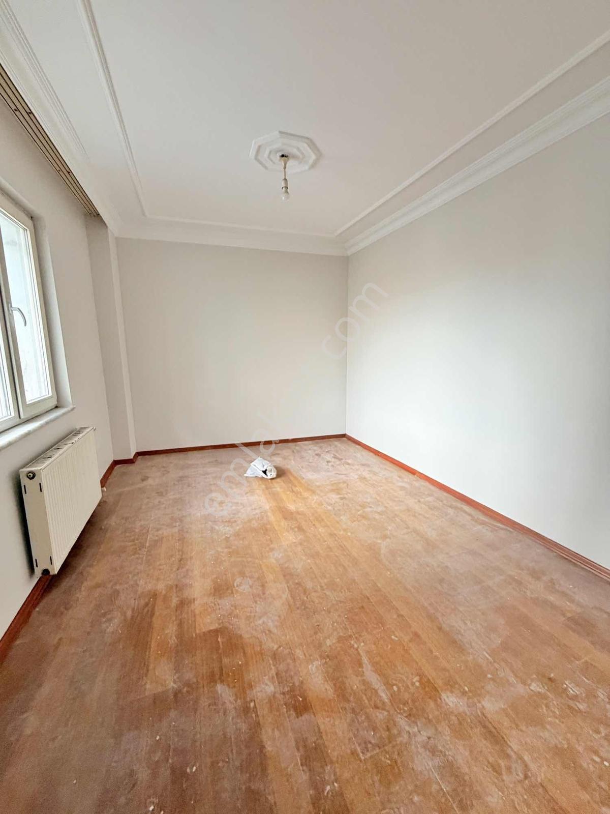 Familyadan Girne Cad Alt Sokağında 2+1 Kiralık 80m2 Yüksek Giriş - Görsel 20