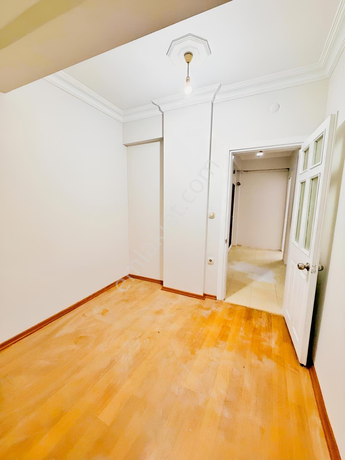 Familyadan Girne Cad Alt Sokağında 2+1 Kiralık 80m2 Yüksek Giriş - Görsel 10