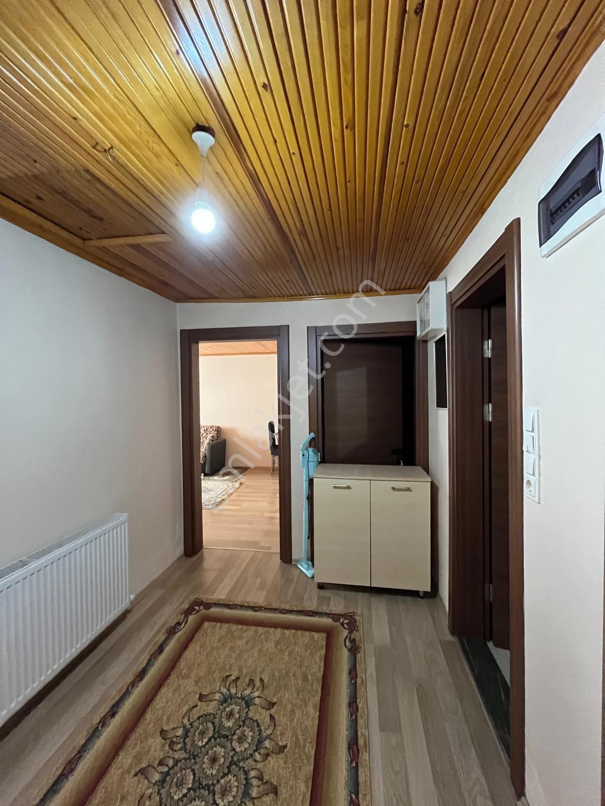 Ev Kiralık Ev Sahibinden Aile Apartmanı - Görsel 4