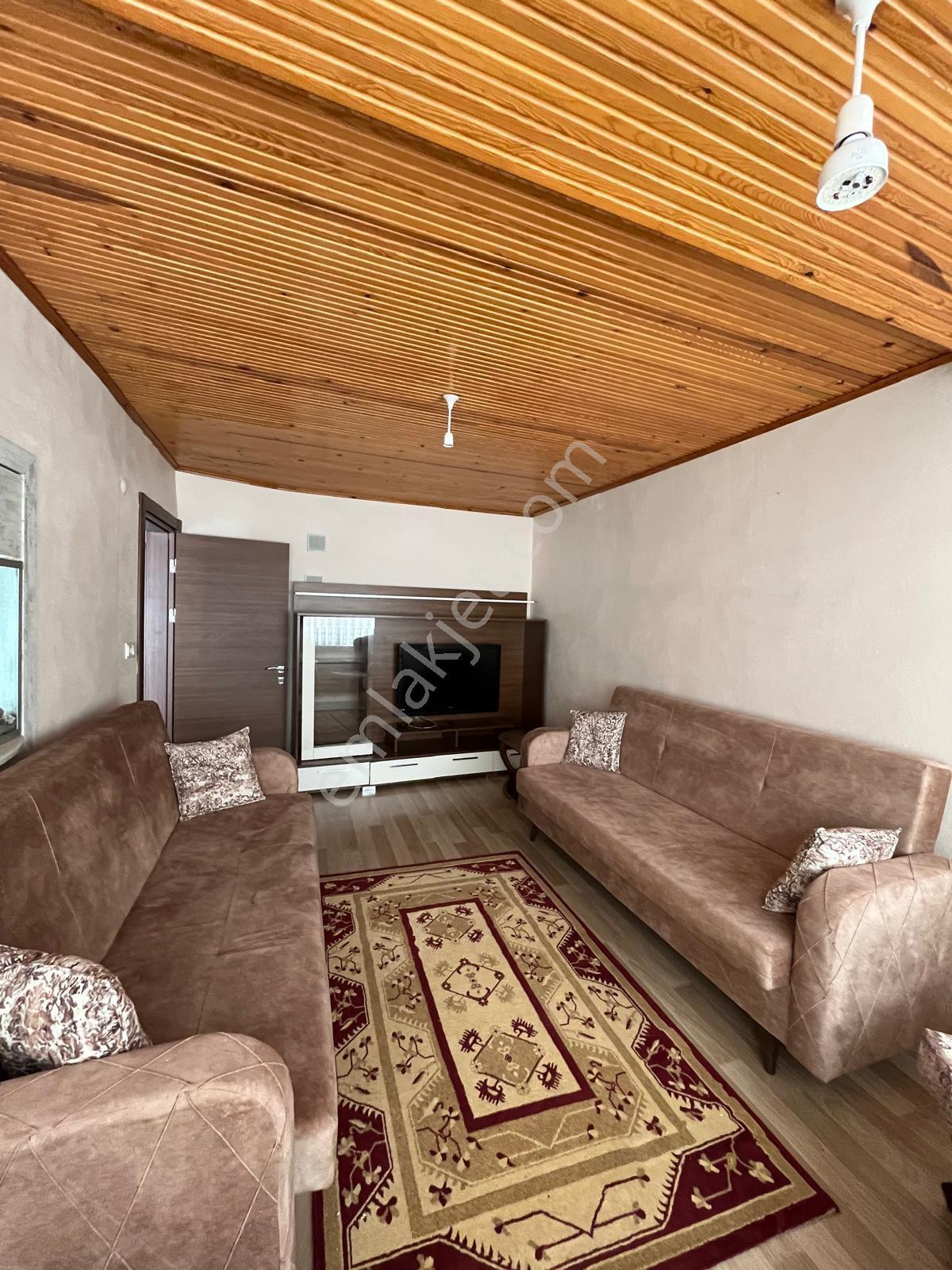 Ev Kiralık Ev Sahibinden Aile Apartmanı - Görsel 9