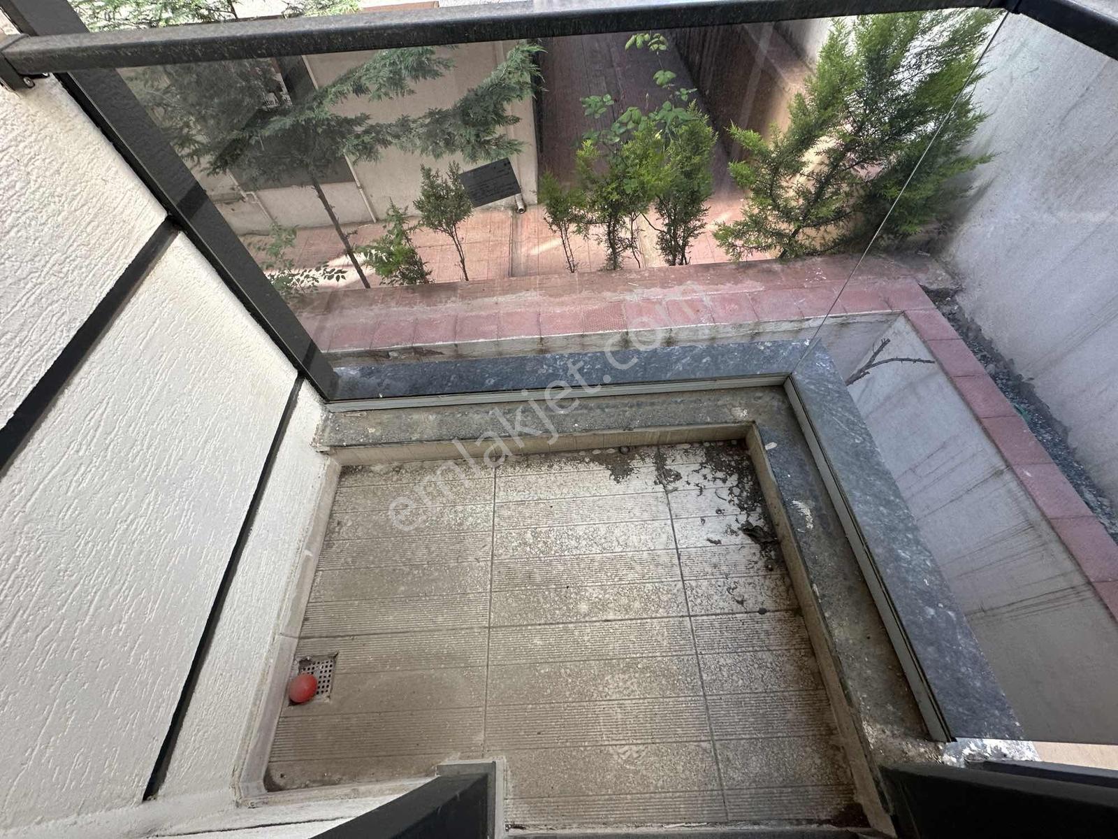 Esenevler Mah.sıfır Ara Kat Daire 7.200.000 Tl - Görsel 4