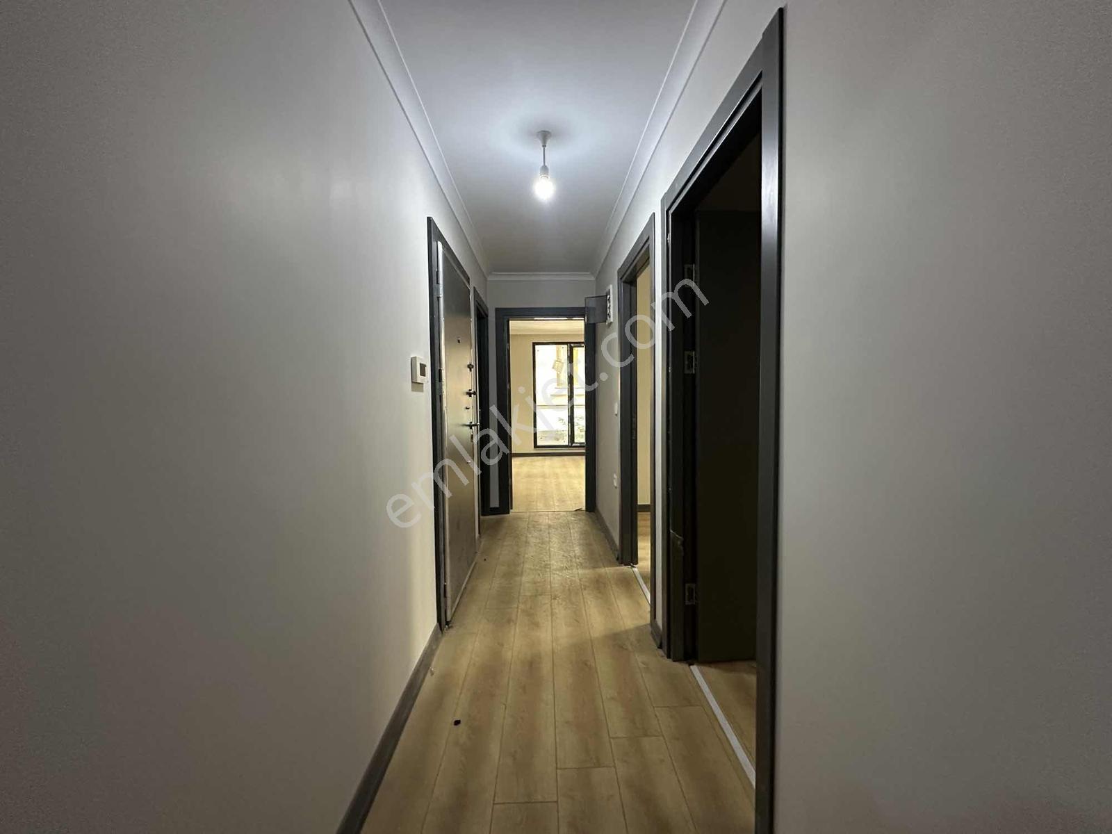 Esenevler Mah.sıfır Ara Kat Daire 7.200.000 Tl - Görsel 9
