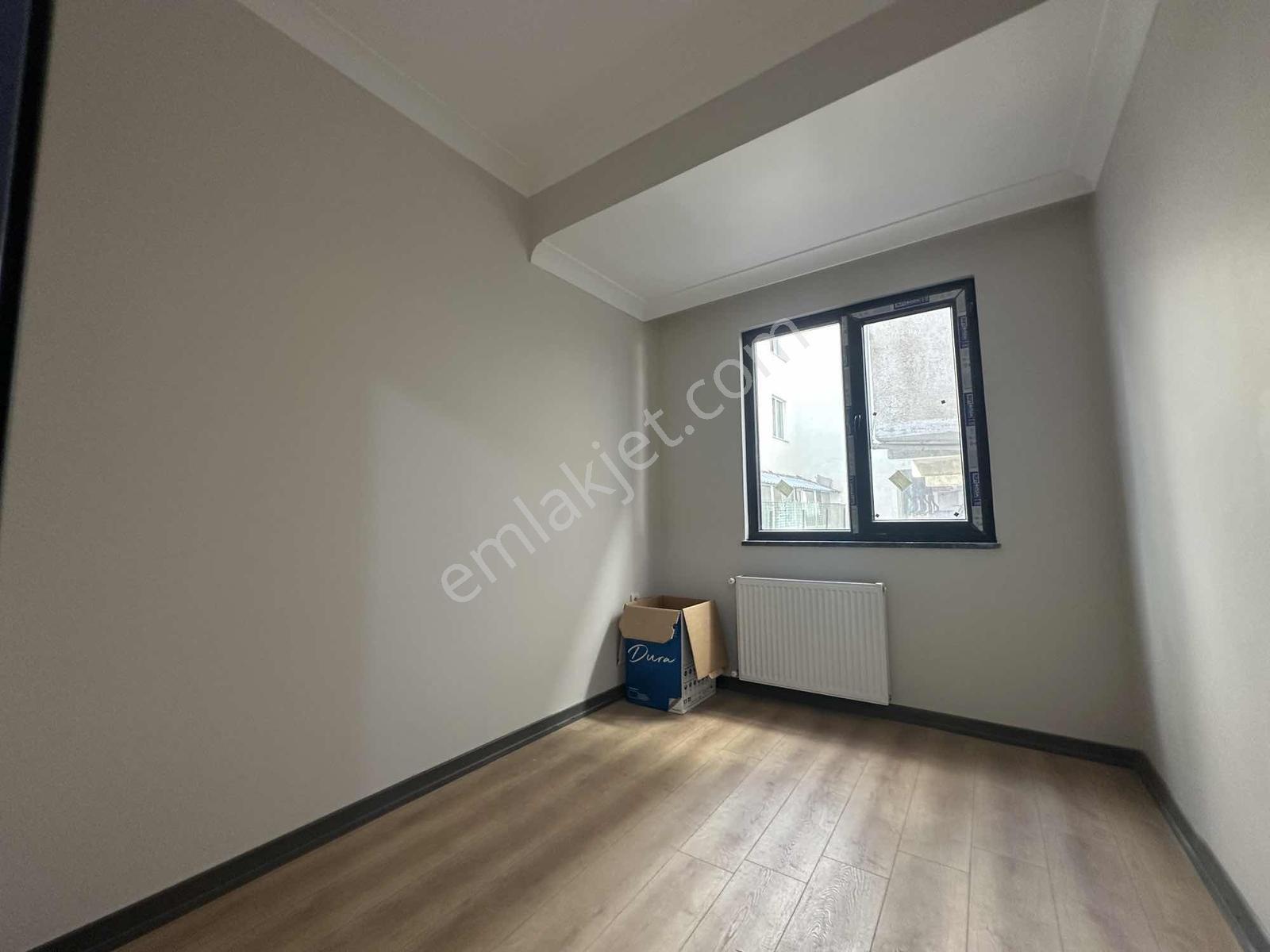 Esenevler Mah.sıfır Ara Kat Daire 7.200.000 Tl - Görsel 13