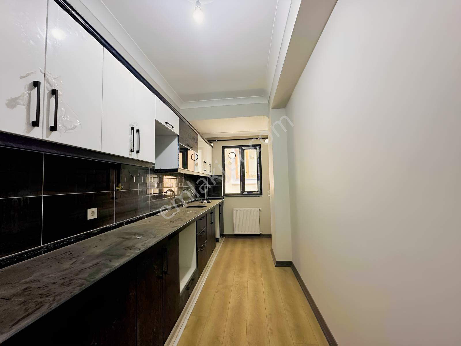 Esenevler Mah.sıfır Ara Kat Daire 7.200.000 Tl - Görsel 21