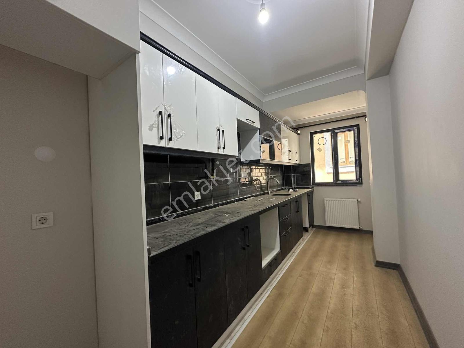Esenevler Mah.sıfır Ara Kat Daire 7.200.000 Tl - Görsel 14