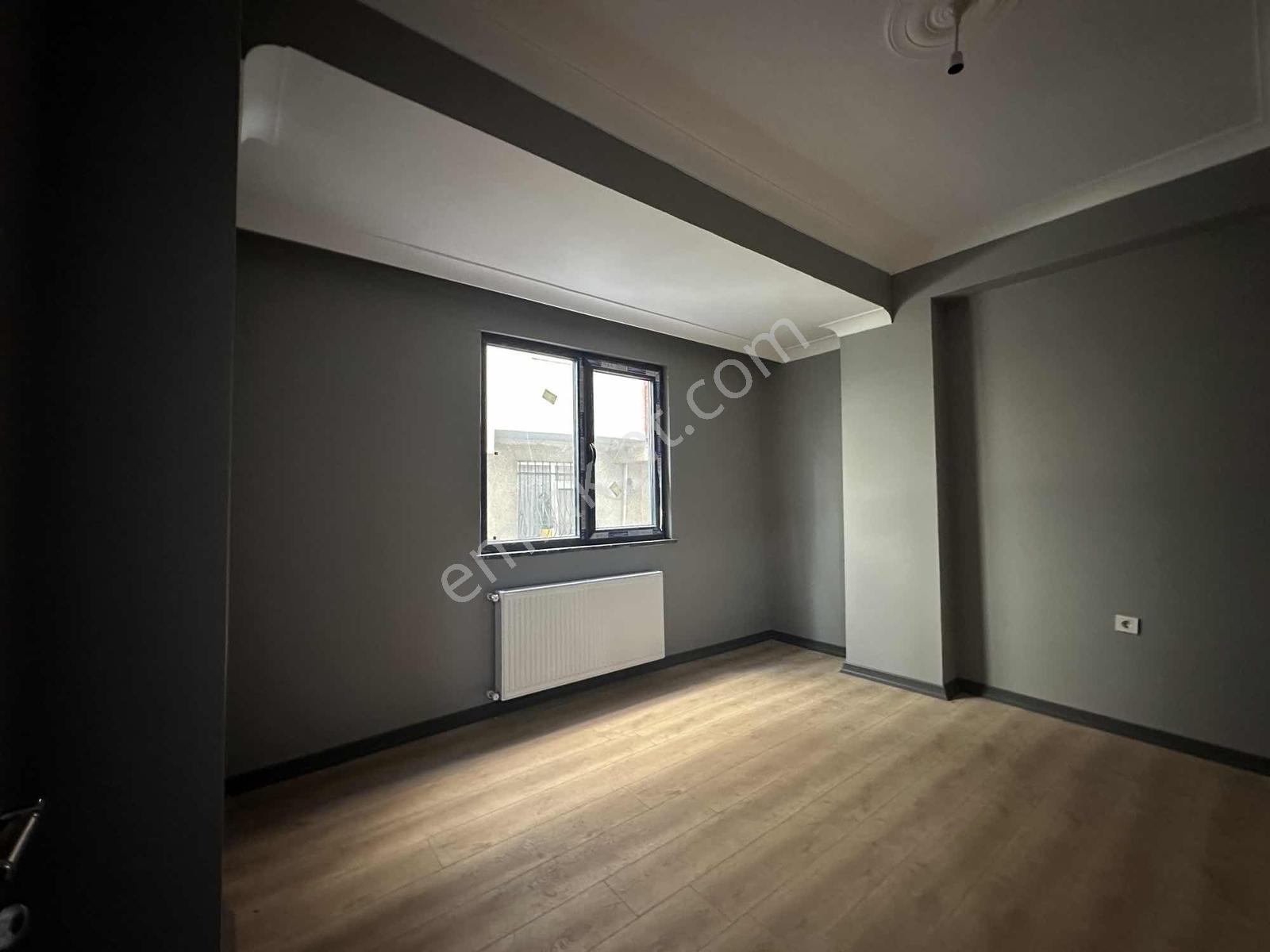 Esenevler Mah.sıfır Ara Kat Daire 7.200.000 Tl - Görsel 7