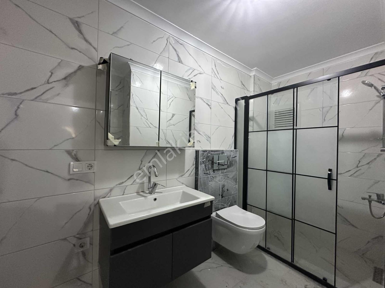 Esenevler Mah.sıfır Ara Kat Daire 7.200.000 Tl - Görsel 18