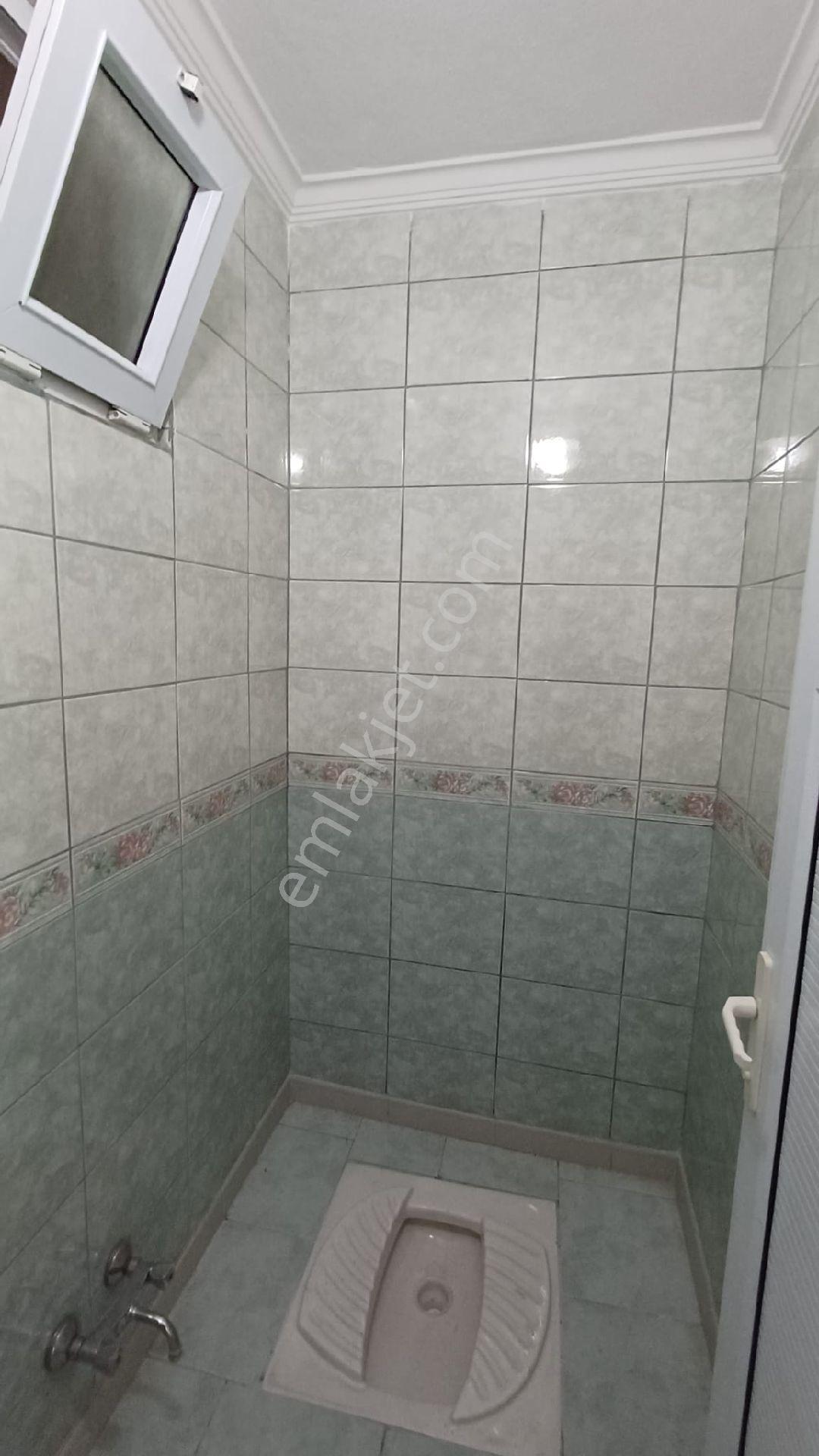 Erdemli Akdeniz Mahallesi'nde Kiralık 3+1 Daire - Görsel 10