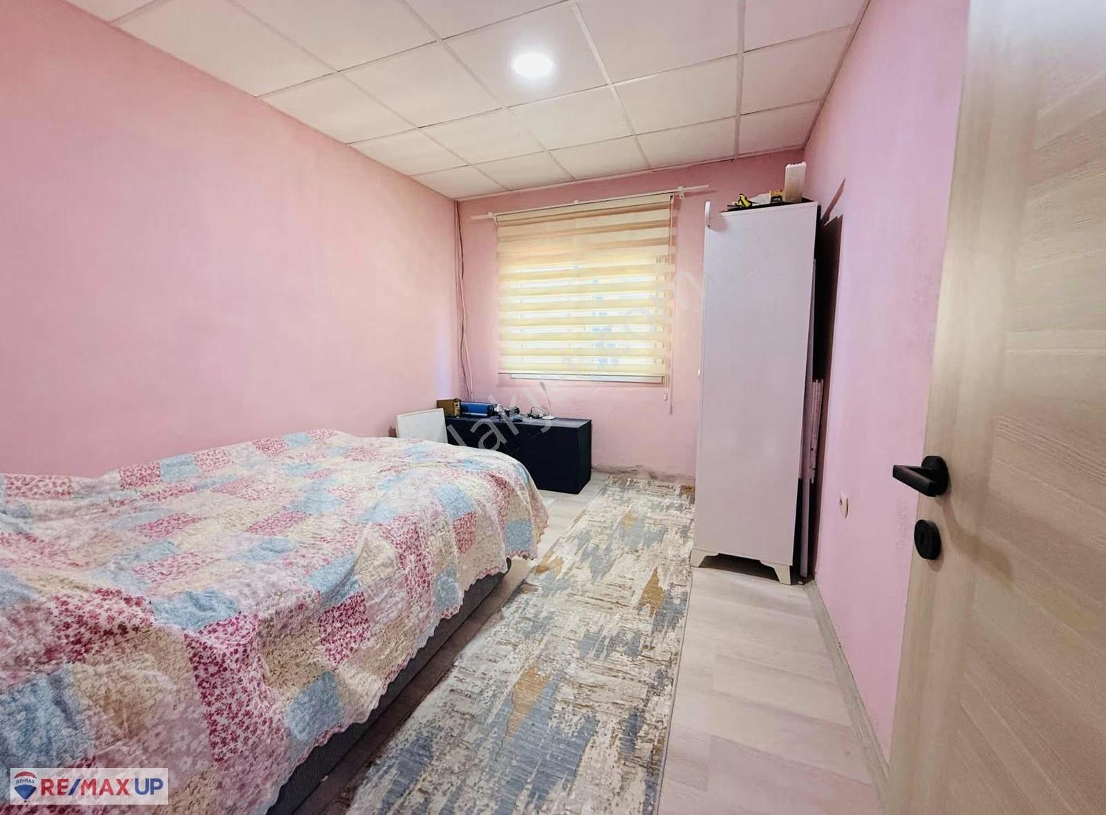 Yakaköy Özel Parselde ! 256 M² İçerisinde Müstakil Satılık Ev - Görsel 34
