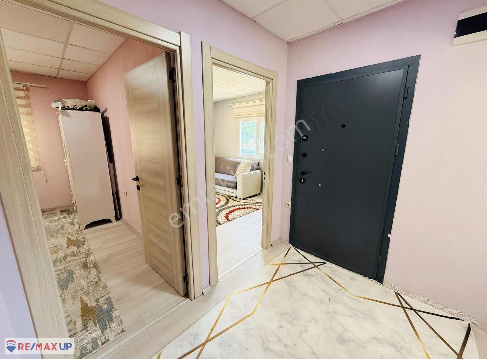 Yakaköy Özel Parselde ! 256 M² İçerisinde Müstakil Satılık Ev - Görsel 23