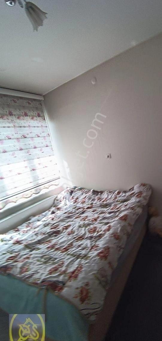Eysu Karaca'dan Devlet Hastanesine Yakın 2+1 Satılık Daire.. - Görsel 2