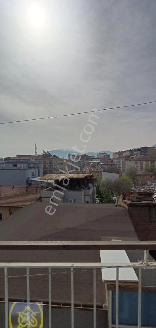Eysu Karaca'dan Devlet Hastanesine Yakın 2+1 Satılık Daire.. - Görsel 31