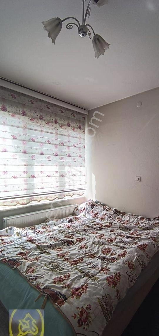 Eysu Karaca'dan Devlet Hastanesine Yakın 2+1 Satılık Daire.. - Görsel 16
