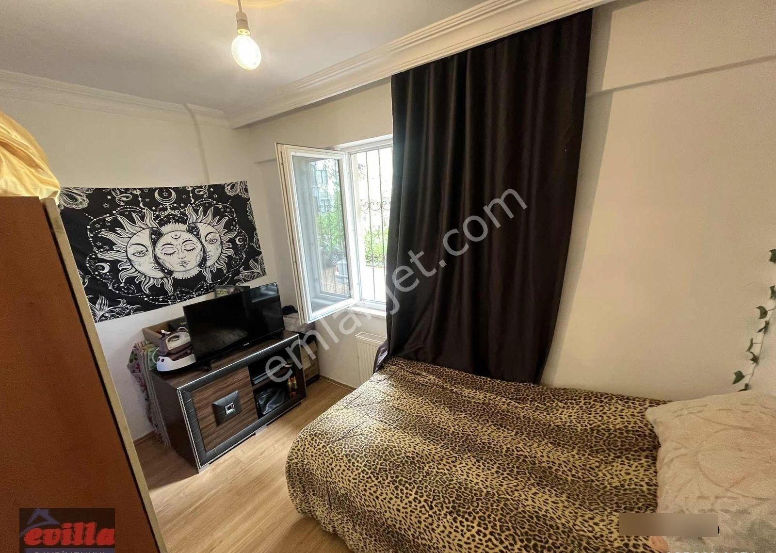 Yenimahalle Mh. Cağaloğlunun Altında 3+1 Satılık Daire - Görsel 27